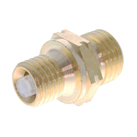 Vemo Filter Fuel Pump V30-09-0018